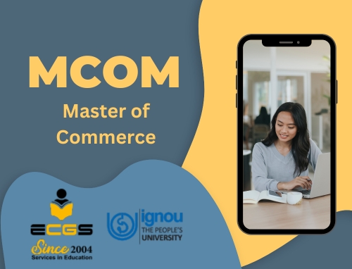 Online Mcom course in jeddah, Online Mcom course in canada, Online Mcom course in UAE