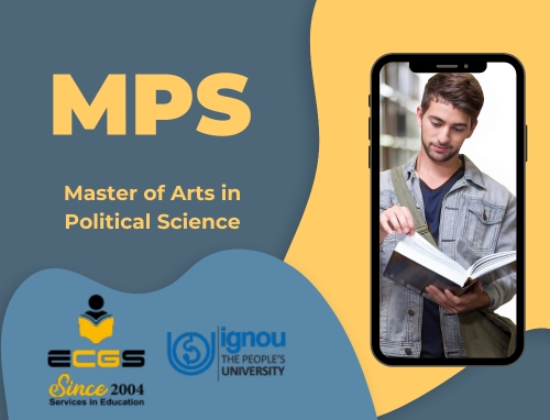 Online MPS course in jeddah, Online MPS course in canada, Online MPS course in UAE
