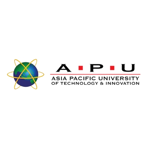 APU university