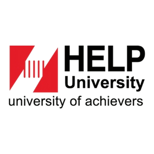 HELP university